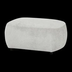 Poufen & Voetenbanken|Ygo Poef AMALFI Gen 17