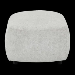 Poufen & Voetenbanken|Ygo Poef AMALFI Gen 17