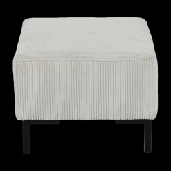 Poufen & Voetenbanken|Ygo Poef BEMTHE 90x60