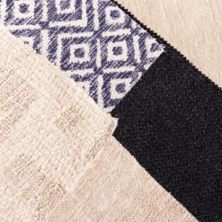 Poufen & Voetenbanken|Ygo Poef BILLY Beige