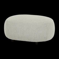 Poufen & Voetenbanken|Ygo Poef CONCA Sneak 01