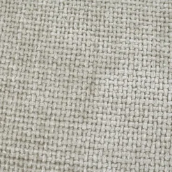 Poufen & Voetenbanken|Ygo Poef DILARA B102 Beige