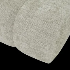 Poufen & Voetenbanken|Ygo Poef DILARA B102 Beige