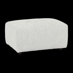 Poufen & Voetenbanken|Ygo Poef MAGENO 82x62