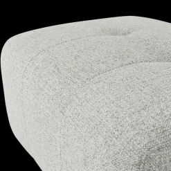 Poufen & Voetenbanken|Ygo Poef MAGENO 82x62