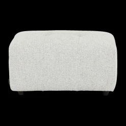 Poufen & Voetenbanken|Ygo Poef MAGENO 82x62