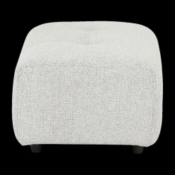 Poufen & Voetenbanken|Ygo Poef MAGENO 82x62