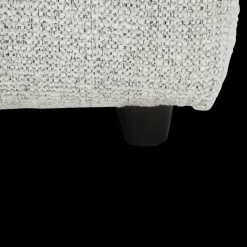 Poufen & Voetenbanken|Ygo Poef MAGENO 82x62