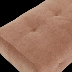 Poufen & Voetenbanken|Ygo Poef MODEST Storm