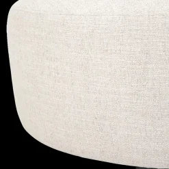 Poufen & Voetenbanken|Ygo Poef NEON Oasis 01