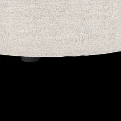 Poufen & Voetenbanken|Ygo Poef NEON Oasis 01