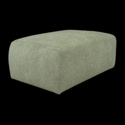 Poufen & Voetenbanken|Ygo Poef OSAKA Mito 55 90x65