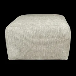 Poufen & Voetenbanken|Ygo Poef OSAKA 90x65 Mito 01