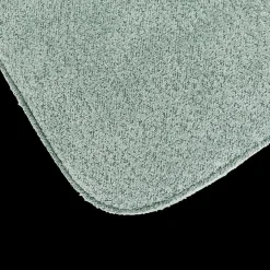 Poufen & Voetenbanken|Ygo Poef PENNY Abriamo Olive