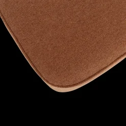 Poufen & Voetenbanken|Ygo Poef PENNY Matana Copper