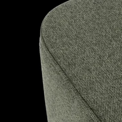 Poufen & Voetenbanken|Ygo Poef PENNY Matana Green