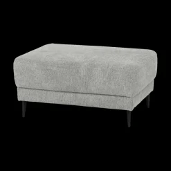 Poufen & Voetenbanken|Ygo Poef SEVILLA Mito 180 Dolphin