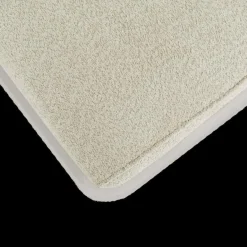 Poufen & Voetenbanken|Ygo Poef SMILE Anthology Beige