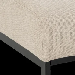 Slaapbanken|Slaapbanken|Ygo Poef STIG Basel Beige