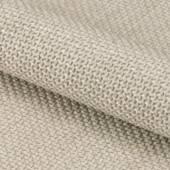 Slaapbanken|Slaapbanken|Ygo Poef STIG Basel Beige