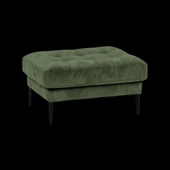 Poufen & Voetenbanken|Ygo Poefen & Voetenbanken GALACTICA Adore 156- Hunter