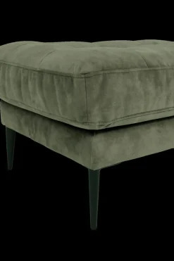 Poufen & Voetenbanken|Ygo Poefen & Voetenbanken GALACTICA Adore 156- Hunter