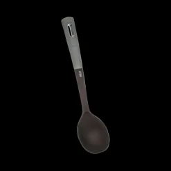 Kookaccessoires|Bakaccessoires|Ygo Pollepel HELGE Nyl. Grijs