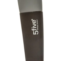 Kookaccessoires|Bakaccessoires|Ygo Pollepel HELGE Nyl. Grijs