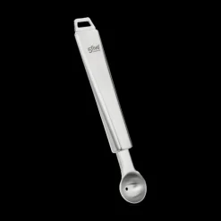 Kookaccessoires|Bakaccessoires|Ygo Pomme-Parisienne SELKA Inox