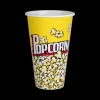 Servies|Ygo Popcornemmer POPCORN Rond L