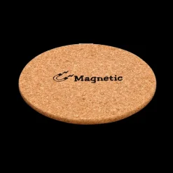 Potten & Pannen|Ygo Potonderzetter MAGNI Kurk Magnetisch