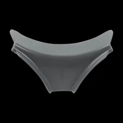 Potten & Pannen|Ygo Potuitgieter COOK Sil. Grijs