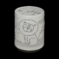 Slaapkamer|Accessoires|Ygo Projectorlampje SNOOZZZ