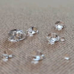 Onderhoudsproducten|Ygo PROTEXX Textile Protector 5jaar, 5/7-zit