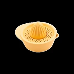 Kookaccessoires|Ygo PV Citruspers CITRI Geel