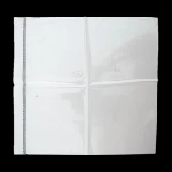 Kookaccessoires|Bakaccessoires|Ygo PV S/15 Stoomzak voor Magnetron