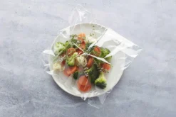 Kookaccessoires|Bakaccessoires|Ygo PV S/15 Stoomzak voor Magnetron