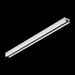 Railverlichting|Ygo Rail DUOline DUOLINE Wit