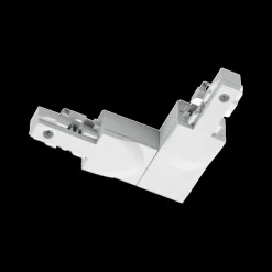 Railverlichting|Ygo Railverlichting DUOLINE Connector Wit