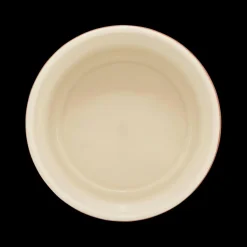 Keukenaccessoires|Kookaccessoires|Ygo Ramekin CERIA Ker. Crème/Terra Ass.