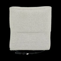 Relaxen|Ygo Relax Elektrisch HAWKINS Oyster B86