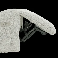 Relaxen|Ygo Relax Elektrisch HAWKINS Oyster B86