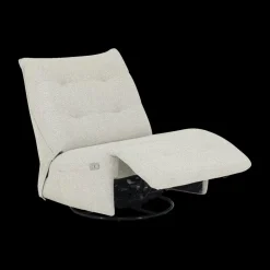 Relaxen|Ygo Relax Elektrisch HAWKINS Birch B86