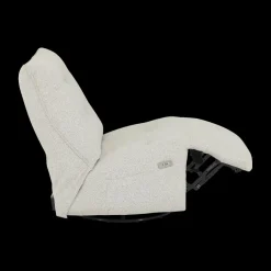 Relaxen|Ygo Relax Elektrisch HAWKINS Birch B86