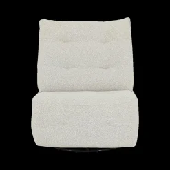 Relaxen|Ygo Relax Elektrisch HAWKINS Birch B86