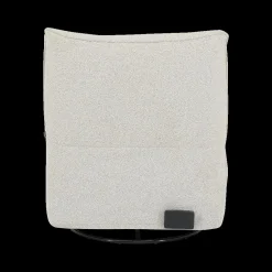 Relaxen|Ygo Relax Elektrisch HAWKINS Birch B86