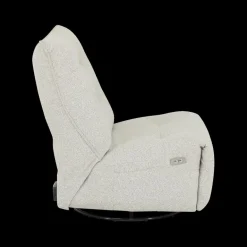 Relaxen|Ygo Relax Elektrisch HAWKINS Birch B86