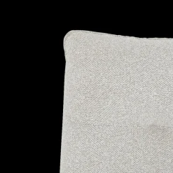 Relaxen|Ygo Relax Elektrisch HAWKINS Birch B86