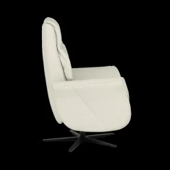 Relaxen|Ygo Relax ENSAR B82 Vito Nebbia M