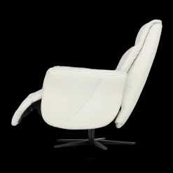 Relaxen|Ygo Relax ENSAR B82 Vito Nebbia M